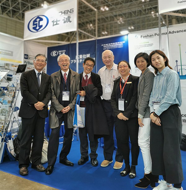 20191210171982198219.jpg 20191210171982198219.jpg