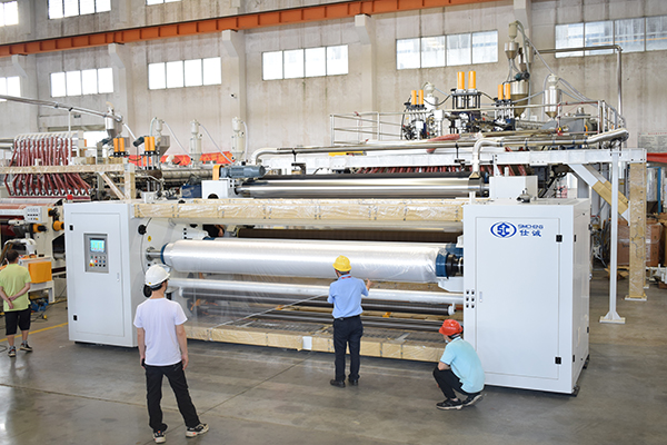 DSC_0666.jpg DSC_0666.jpg