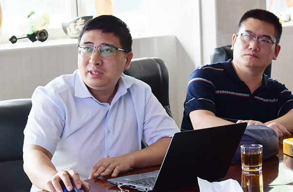 微信圖片_20200805170736.jpg 微信圖片_20200805170736.jpg