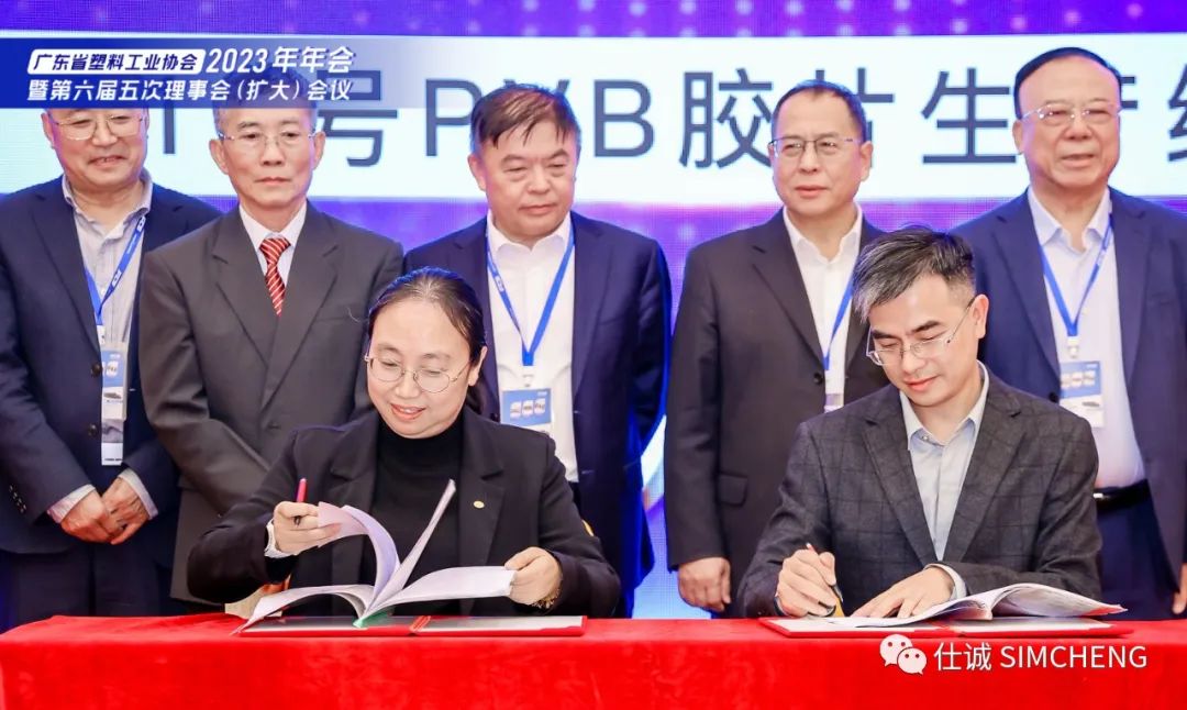 640 (1).jpg 640 (1).jpg