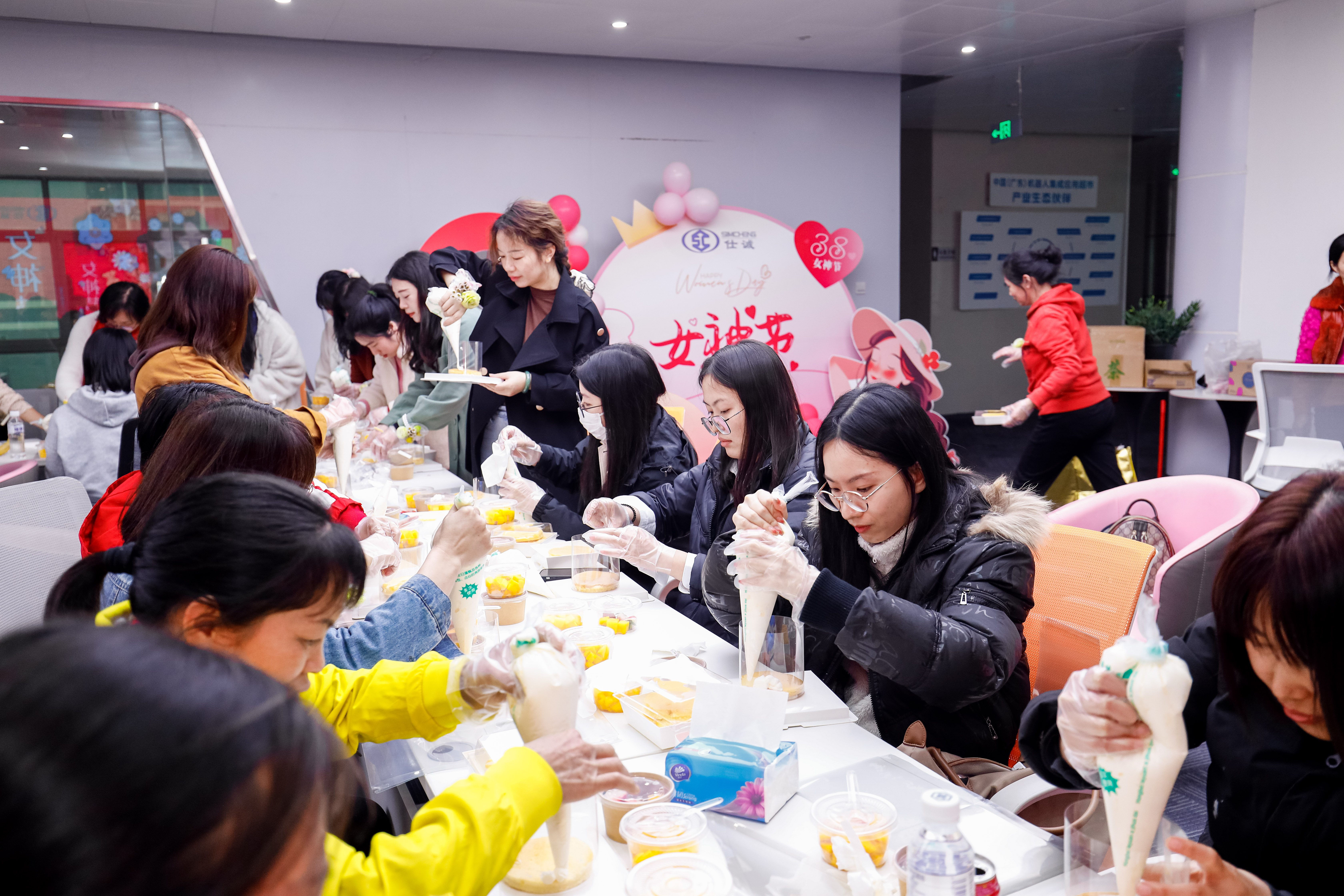 _N4A0460.jpg _N4A0460.jpg